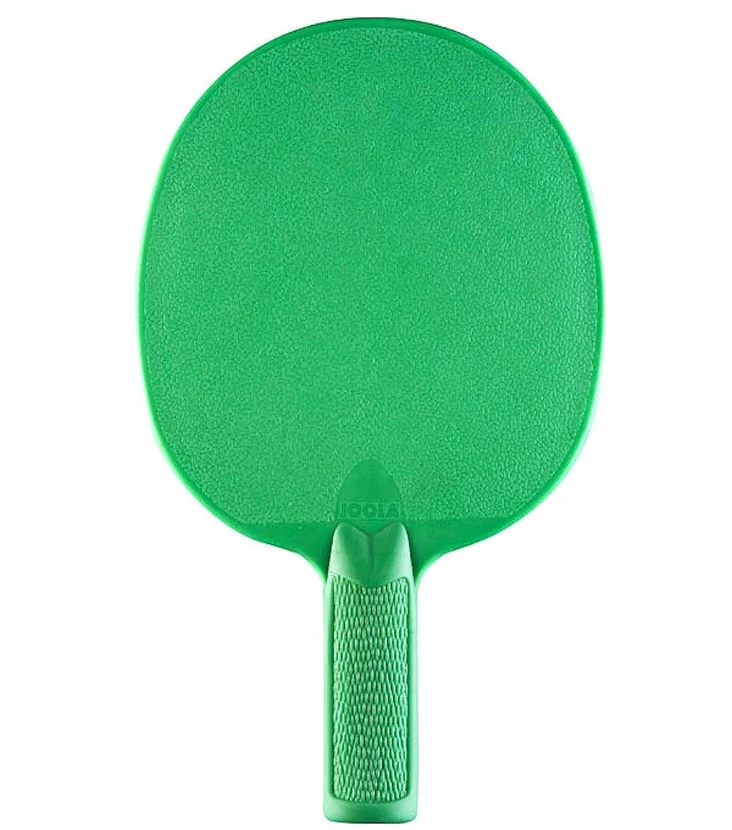 Набір для настільного тенісу Joola Multicolour 4 Bats (54830)