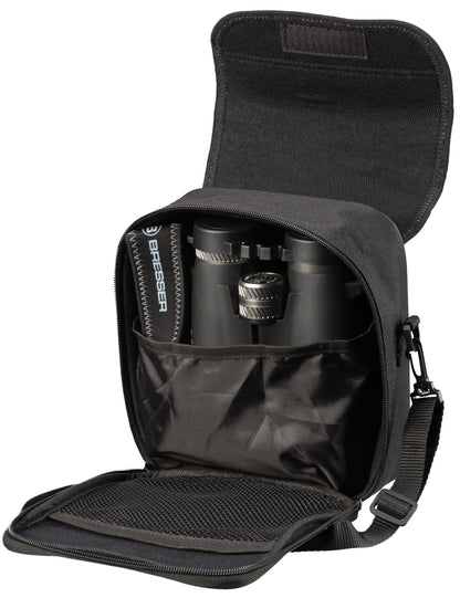 Бінокль Bresser Condor 8x56 UR Coating WP (1820857)