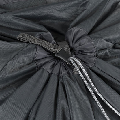 Рюкзак туристичний Highlander Ben Nevis Men 65L Grey (RUC276-GR)