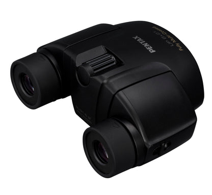 Бінокль Pentax UP 8x21 (61801)