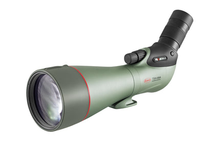 Підзорна труба Kowa TSN-99A 30-70x99/45 Prominar Kit (12264)