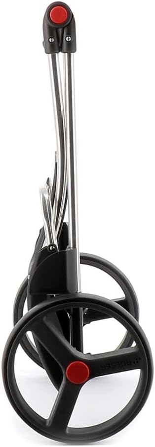 Сумка-візок Rolser Eco Pep 2 LRSG (PEP025-1041)