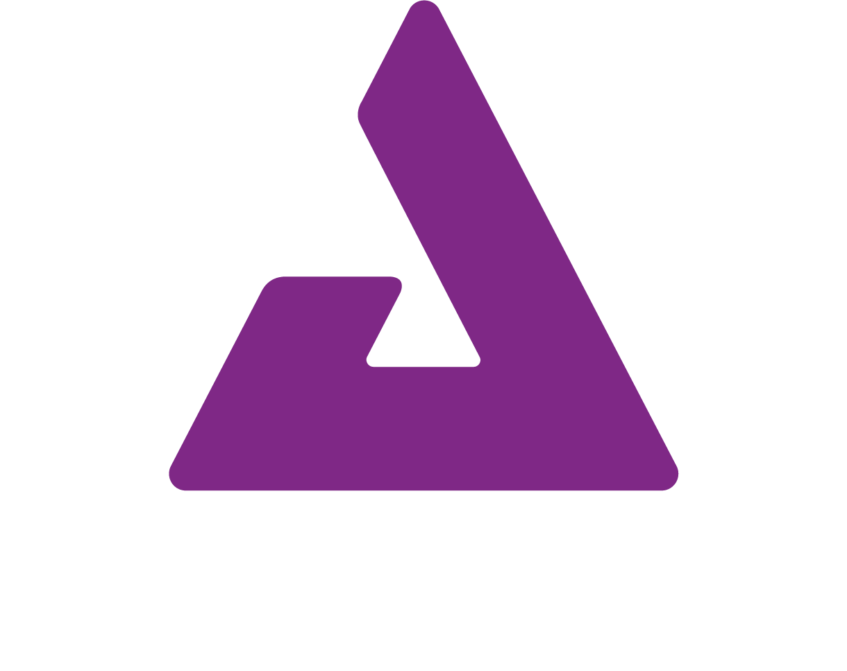 Накладка для ракетки Joola Dynaryz ZGR 2.0 Black (70526)