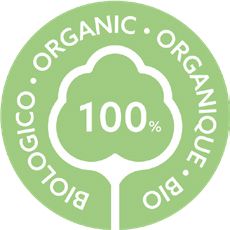 Дошка для прасування Colombo Avantgard Plus (A300A02W)