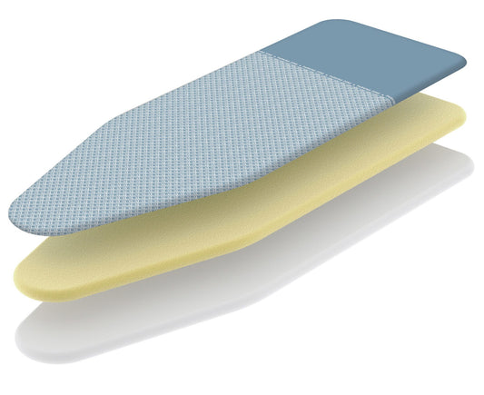 Чохол для прасувальної дошки Colombo Parking Zone (COP830)