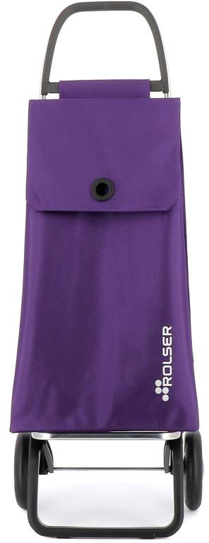 Сумка-візок Rolser Akanto MF 2 More (AKA012-1008)