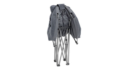 Крісло кемпінгове Outwell  Kentucky Lake  (470309)