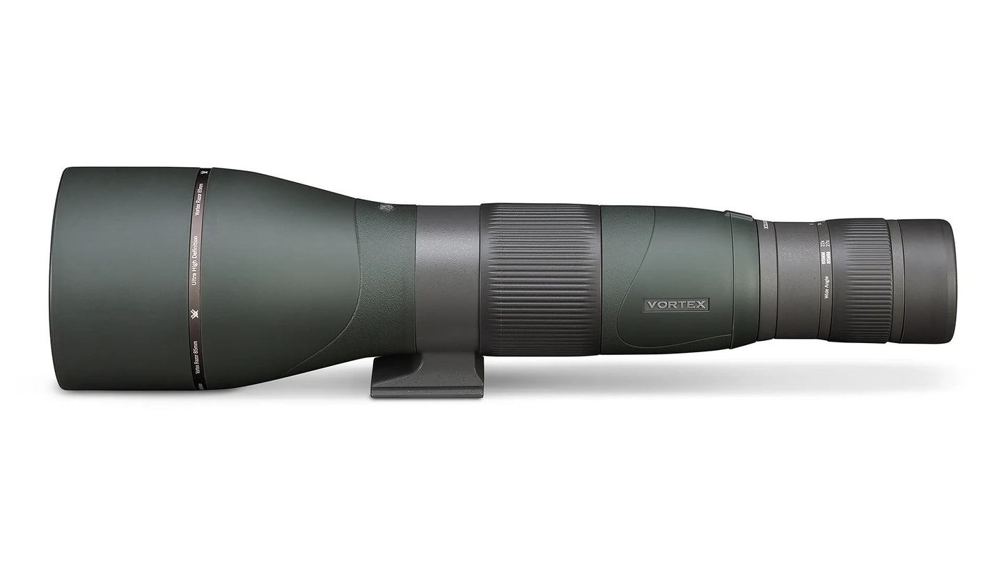 Підзорна труба Vortex Razor HD 27-60x85 (RS-85S)