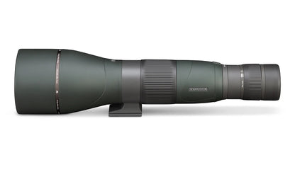 Підзорна труба Vortex Razor HD 27-60x85 (RS-85S)