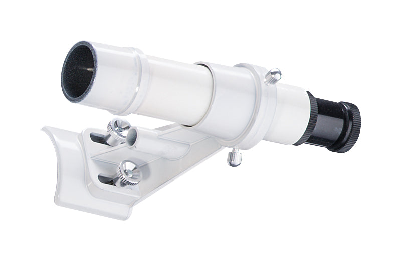 Телескоп Bresser Classic 60/900 AZ Refractor із адаптером для смартфона Refurbished