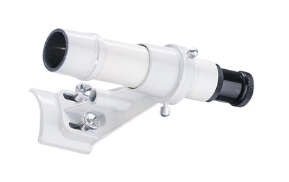 Телескоп Bresser Classic 60/900 AZ Refractor із адаптером для смартфона Refurbished