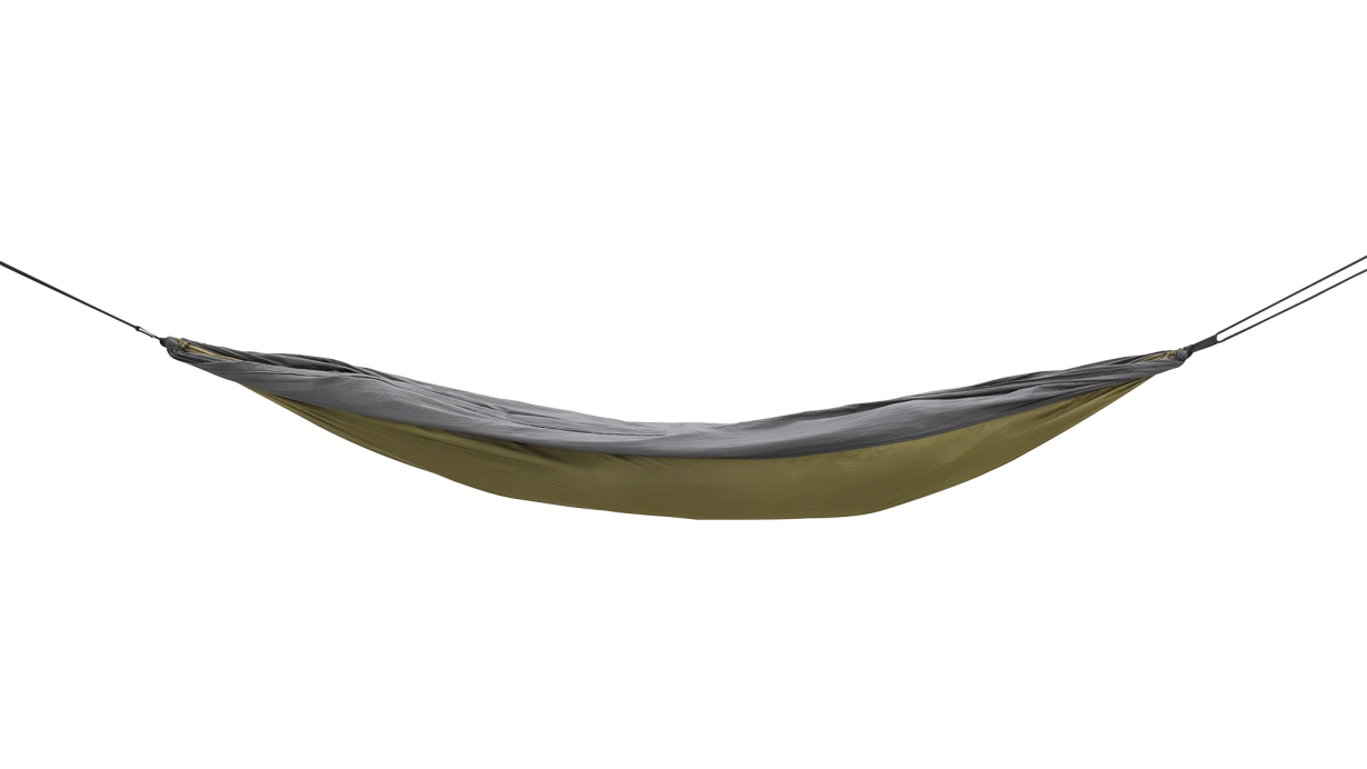 Гамак Easy Camp Pine Hammock XL (480090)