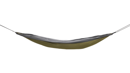 Гамак Easy Camp Pine Hammock XL (480090)