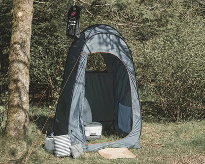 Намет технічний Easy Camp Vik Utility Tent (120500)