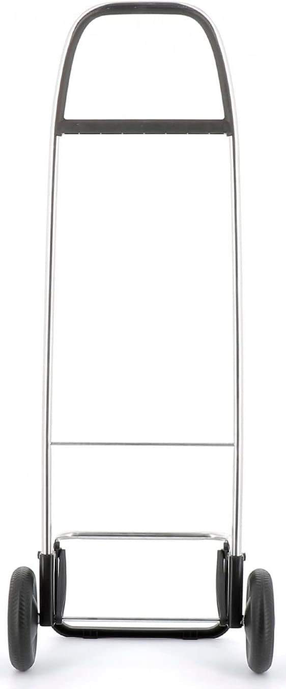 Сумка-візок Rolser Saquet LN 2 Negro (SAQ055-1023)