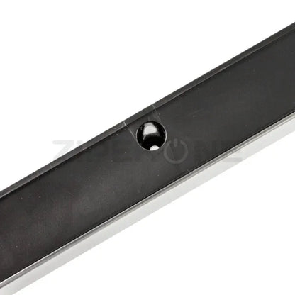 Наружная рамка двери в сборе для СВЧ-печи AEG