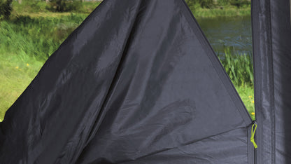 Намет Outwell Nevada 4P Navy Night (111202)