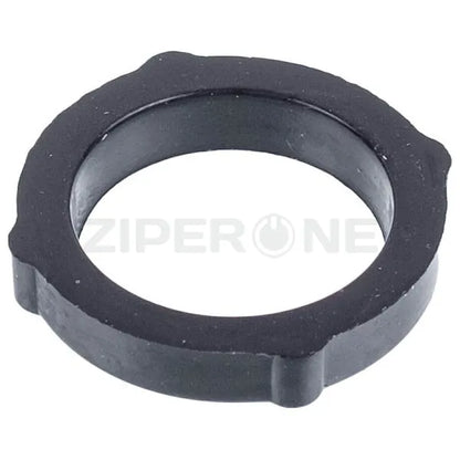 Комплект прокладок (4 шт.) теплообмінника ГВП для газового котла Viessmann Vitopend 100-W A1JB 7856847