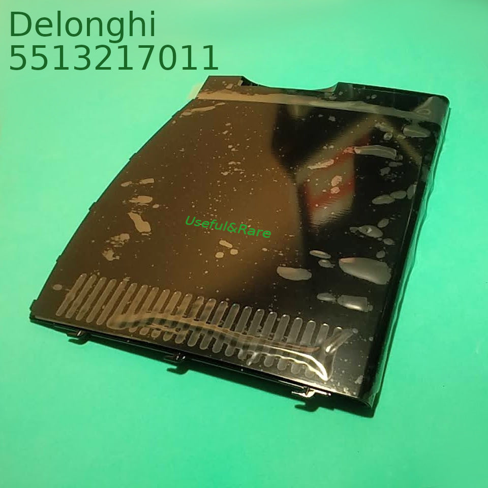 Delonghi 5513217011