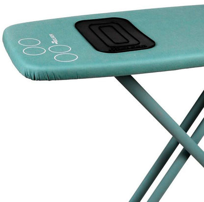 Дошка для прасування Rolser K-Surf SalviaTube (K07003-1072)