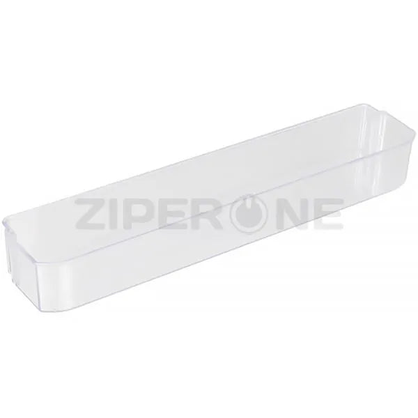 Полка двери для бутылок в холодильник 570x110mm Bosch