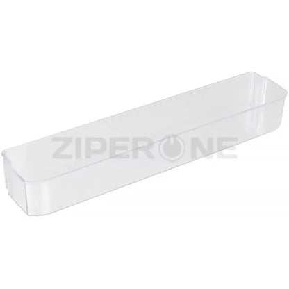 Полка двери для бутылок в холодильник 570x110mm Bosch