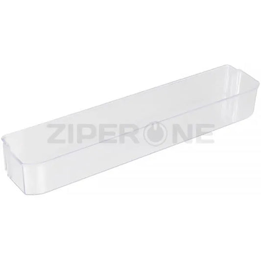 Полиця для пляшок в холодильник 570x110mm Bosch