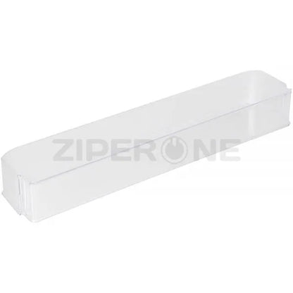 Полка двери для бутылок в холодильник 570x110mm Bosch