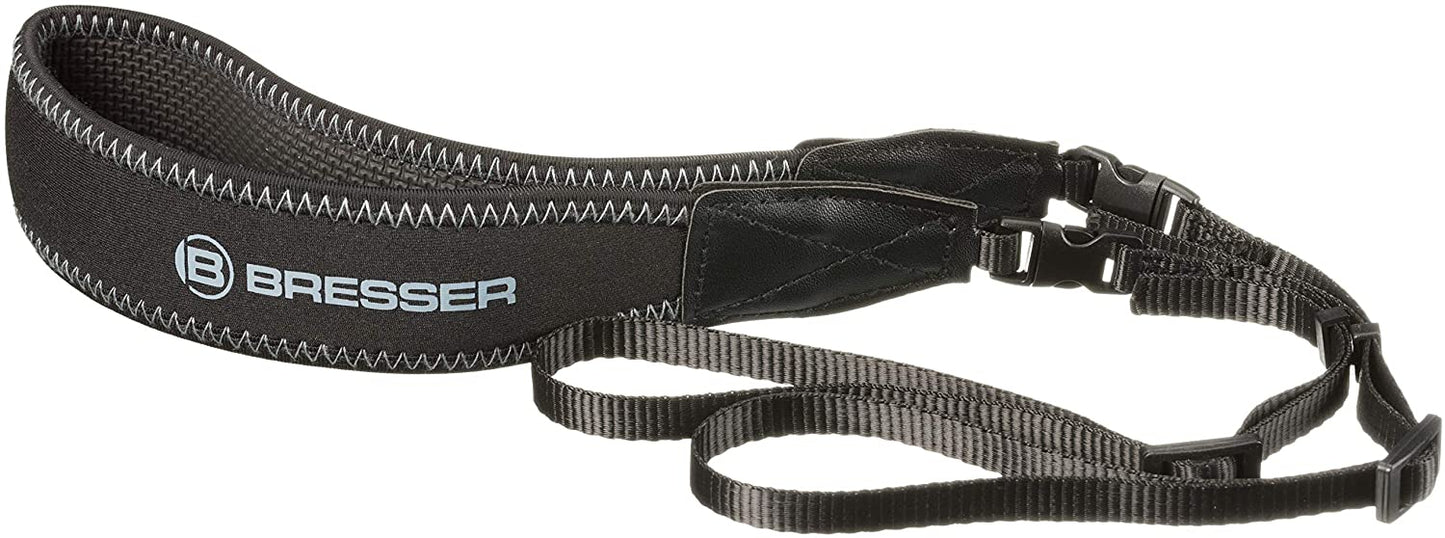 Бінокль Bresser Condor 10x50 UR Coating WP (1821051)