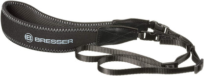 Бінокль Bresser Condor 10x50 UR Coating WP (1821051)