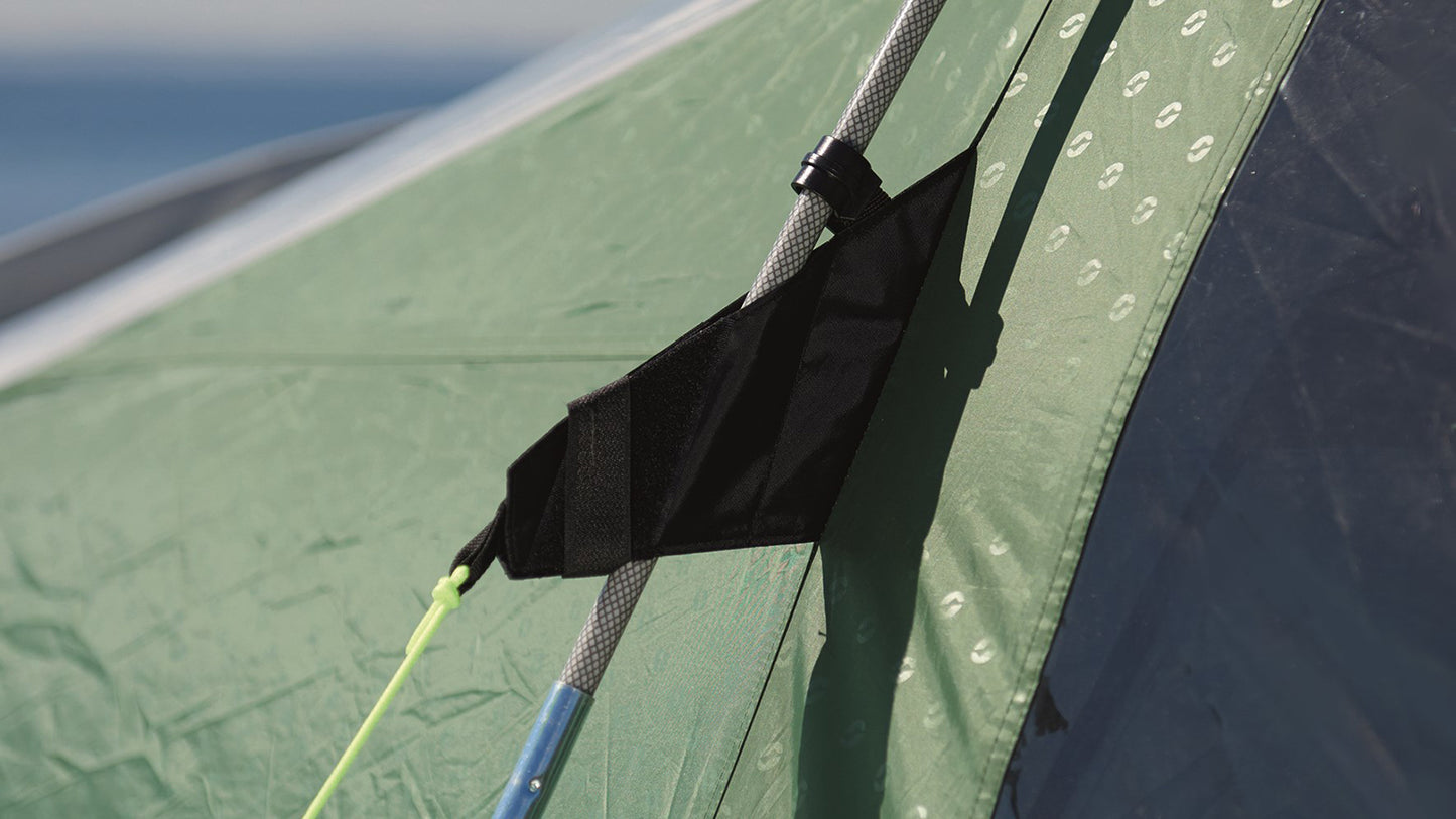 Намет Outwell Tent Collingwood 5 (111064)