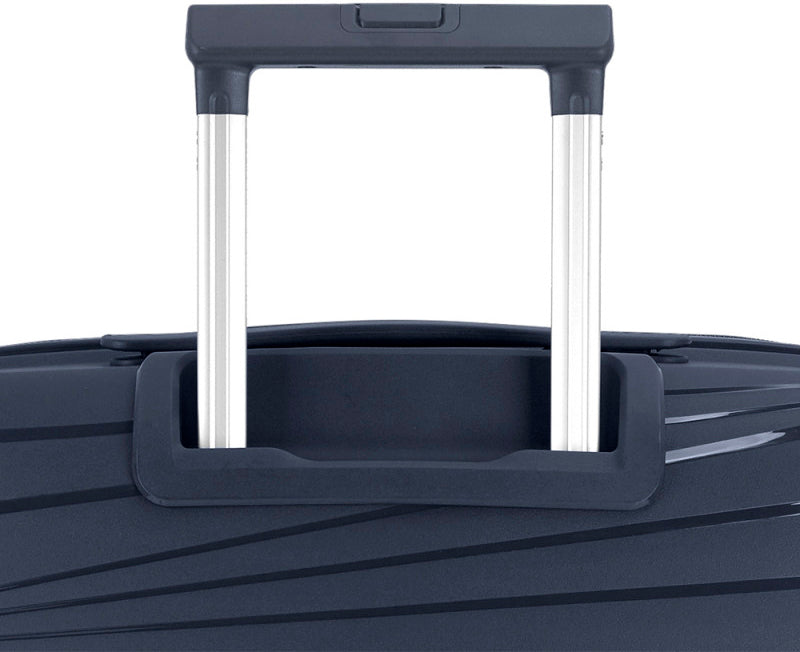 Валіза Gabol Kiba (M) Azul Marino (122046-046)