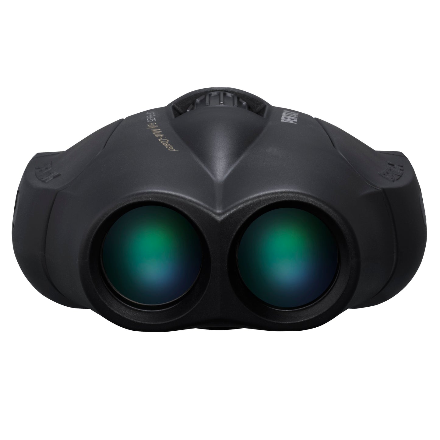 Бінокль Pentax UP 8x25 (61901)