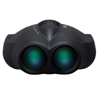 Бінокль Pentax UP 8x25 (61901)