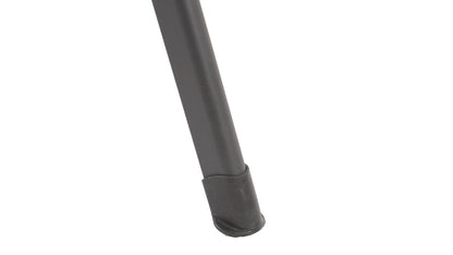 Стілець кемпінговий Outwell Trenton Grey (410105)