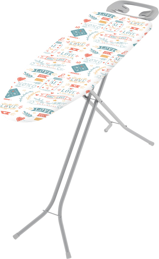 Дошка для прасування Colombo Cupido (A122L13W-N)