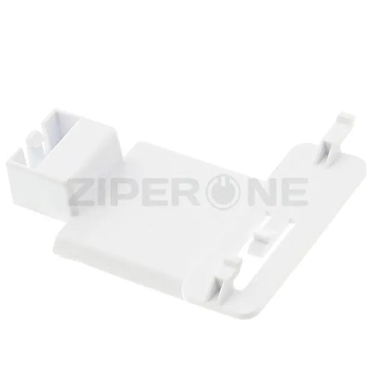 Тримач модуля живлення морозильної камери для холодильника Electrolux 4055338679