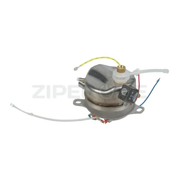Бойлер в сборе 1370W для парогенератора Philips