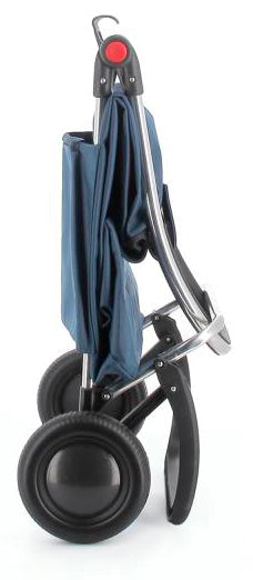 Сумка-візок Rolser I-Max MF 2L Denim (IMX304-1069)