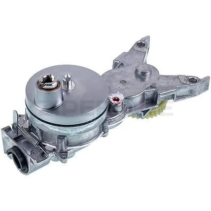 Редуктор у зборі для кухонного комбайна Kenwood  AS00002920