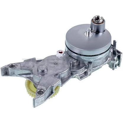 Редуктор у зборі для кухонного комбайна Kenwood  AS00002920