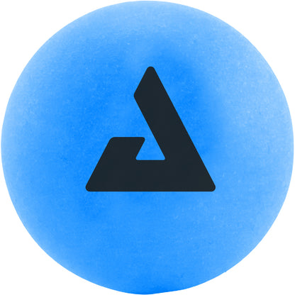 Набір для настільного тенісу Joola Colorato 2 Bats 8 Balls (54814)