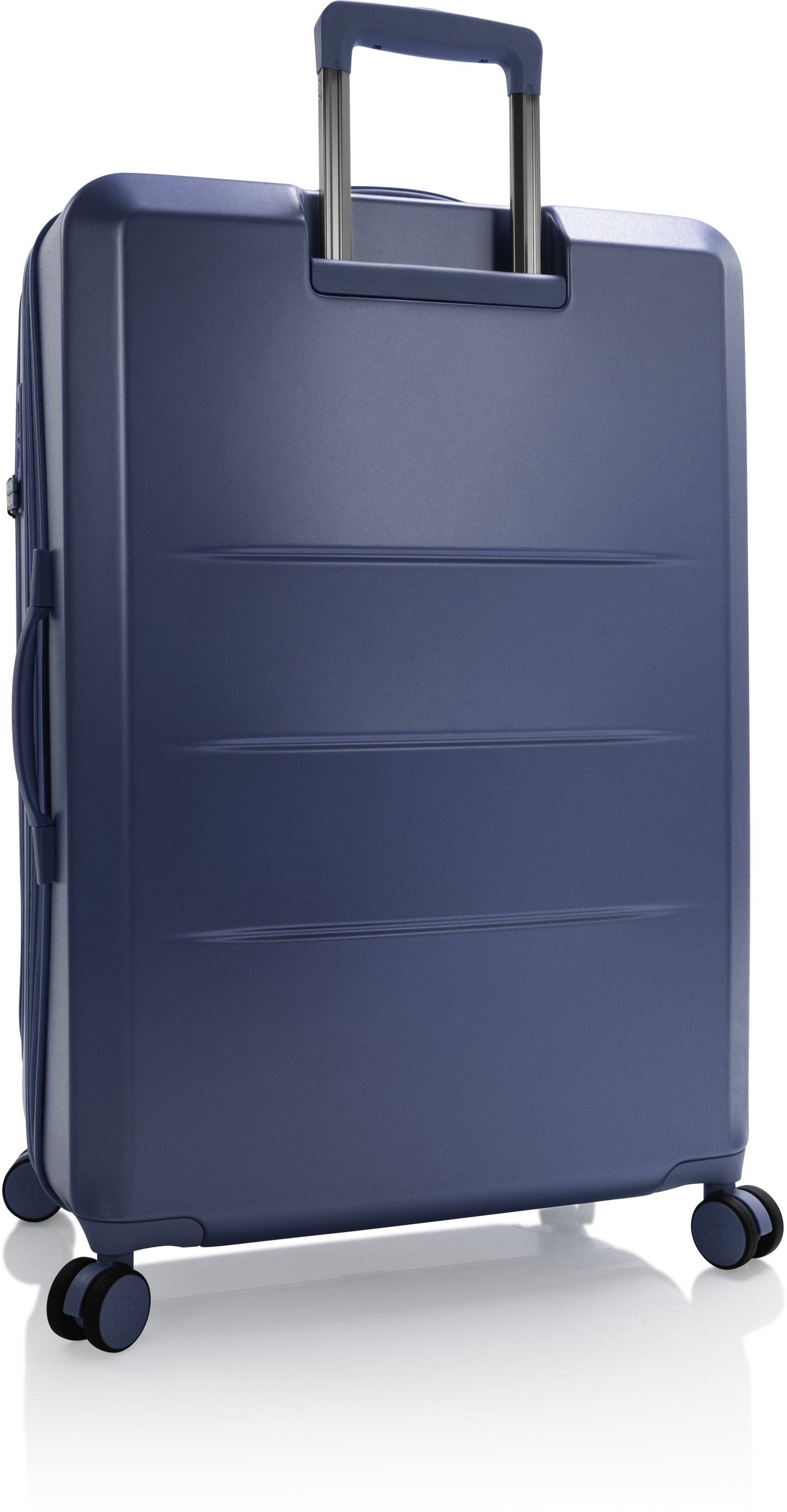 Валіза Heys EZ Fashion (L) Navy (10162-0028-30)