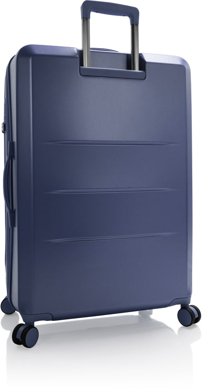 Валіза Heys EZ Fashion (L) Navy (10162-0028-30)
