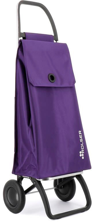 Сумка-візок Rolser Akanto MF 2 More (AKA012-1008)