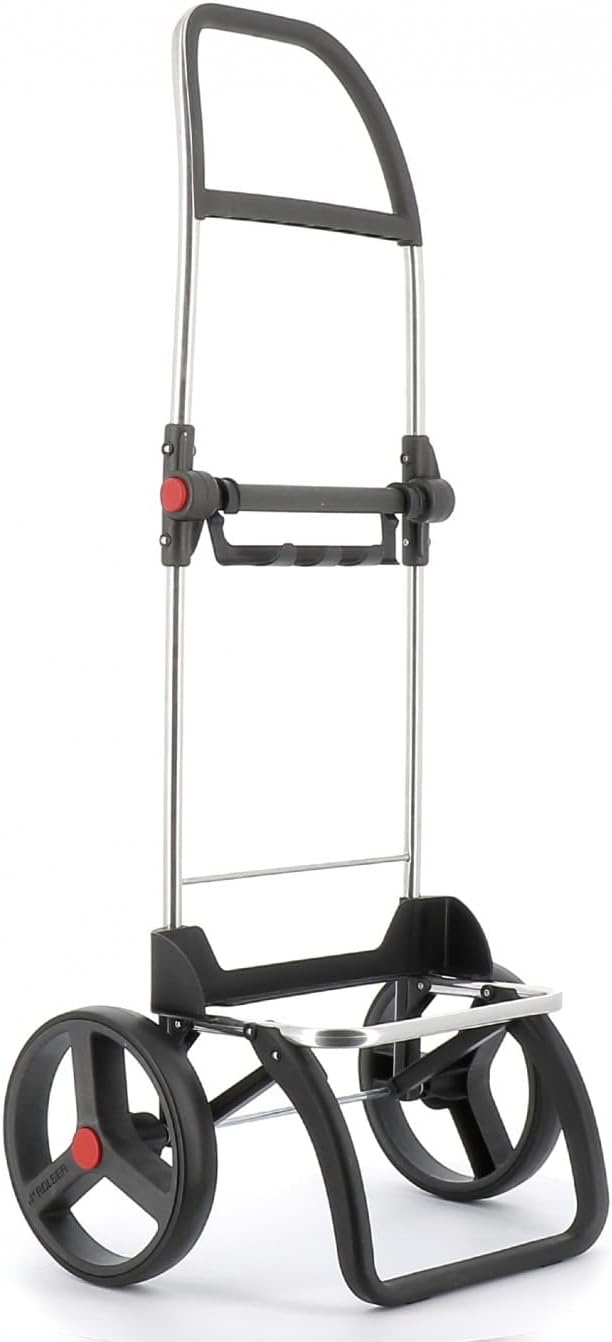 Сумка-візок Rolser Eco Pep 2 LRSG (PEP025-1041)