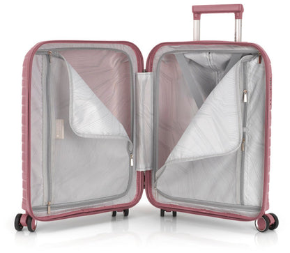 Валіза Gabol Kiba (S) Rosa (122022-019)