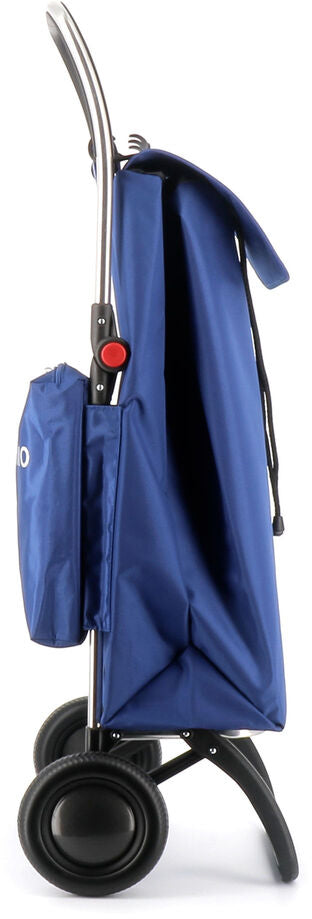 Сумка-візок Rolser I-Max Thermo Zen 2L Azul (IMX352-1026)