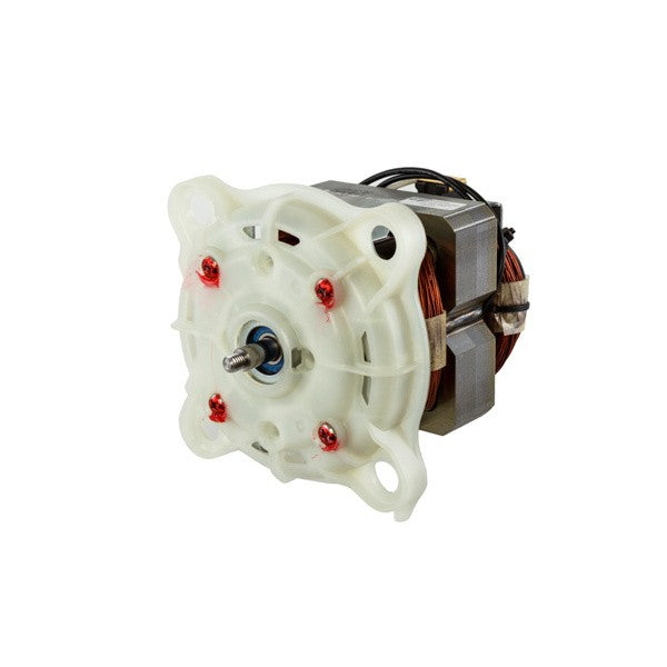 Moulinex juicer motor U-10625 with bracket