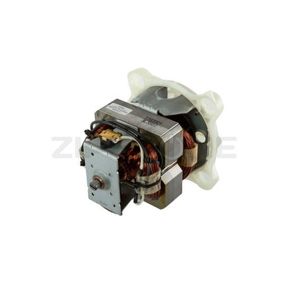 Moulinex juicer motor U-10625 with bracket